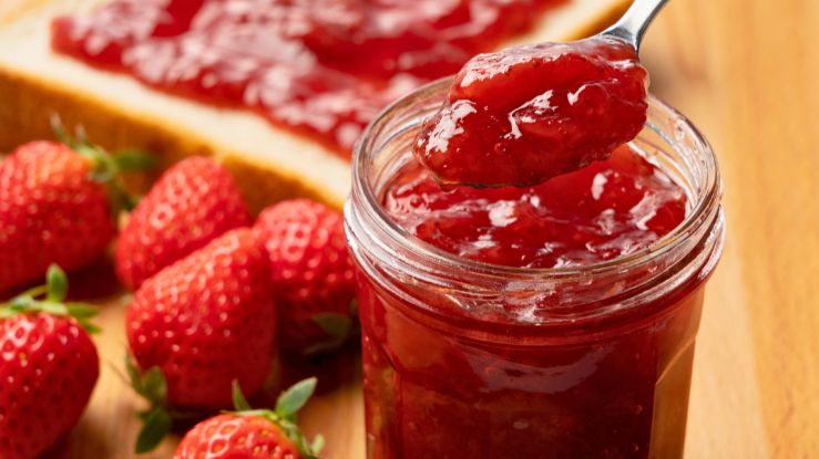 Food Processing